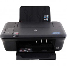 HP DESKJET 2050